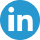 linkedin icon